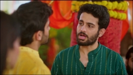 Bareilly Ke Bachchan - 15th October 2026